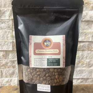 premium-cordillera-coffee