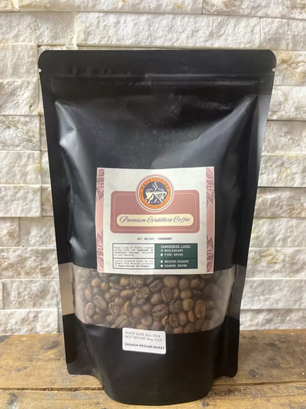 premium-cordillera-coffee