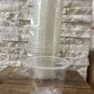 ucup-12oz