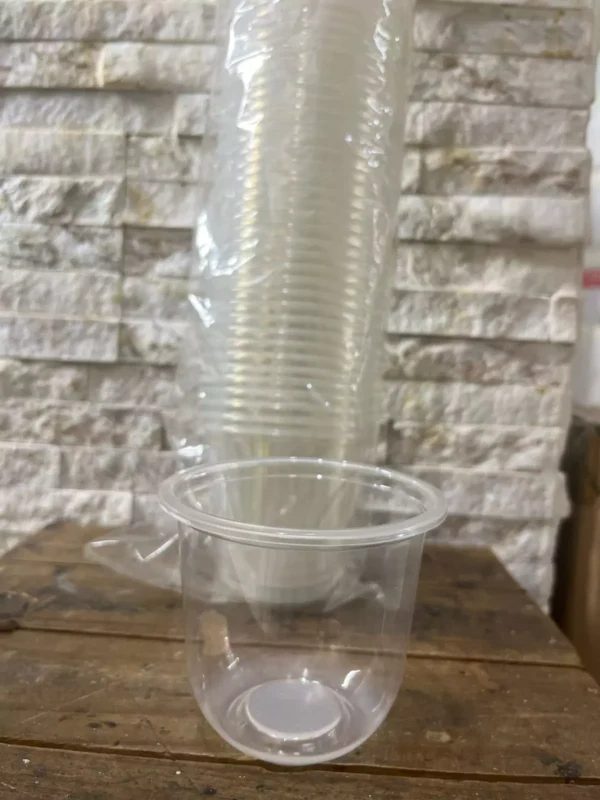 ucup-12oz