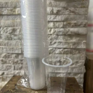 ycup-16oz