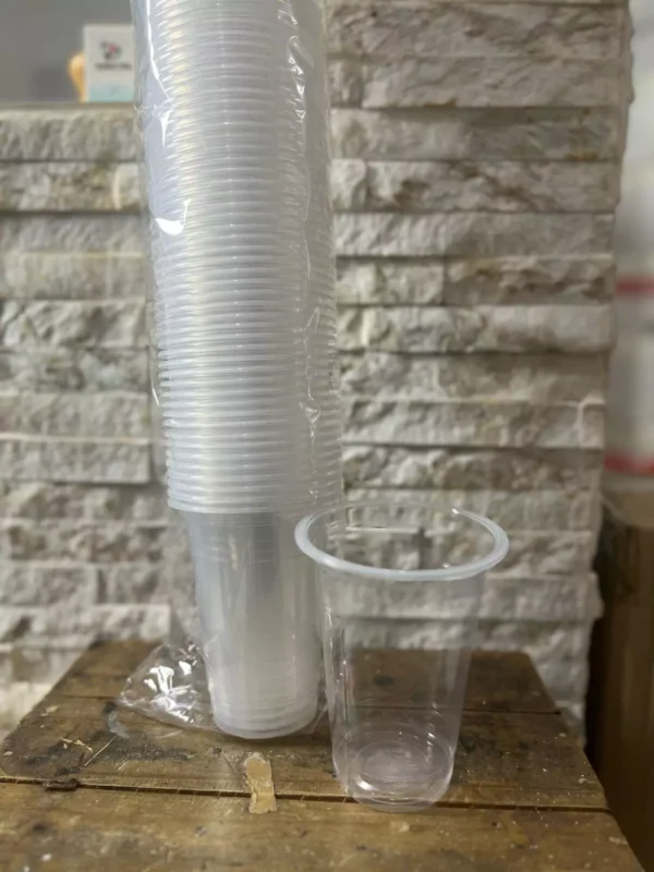 ycup-16oz